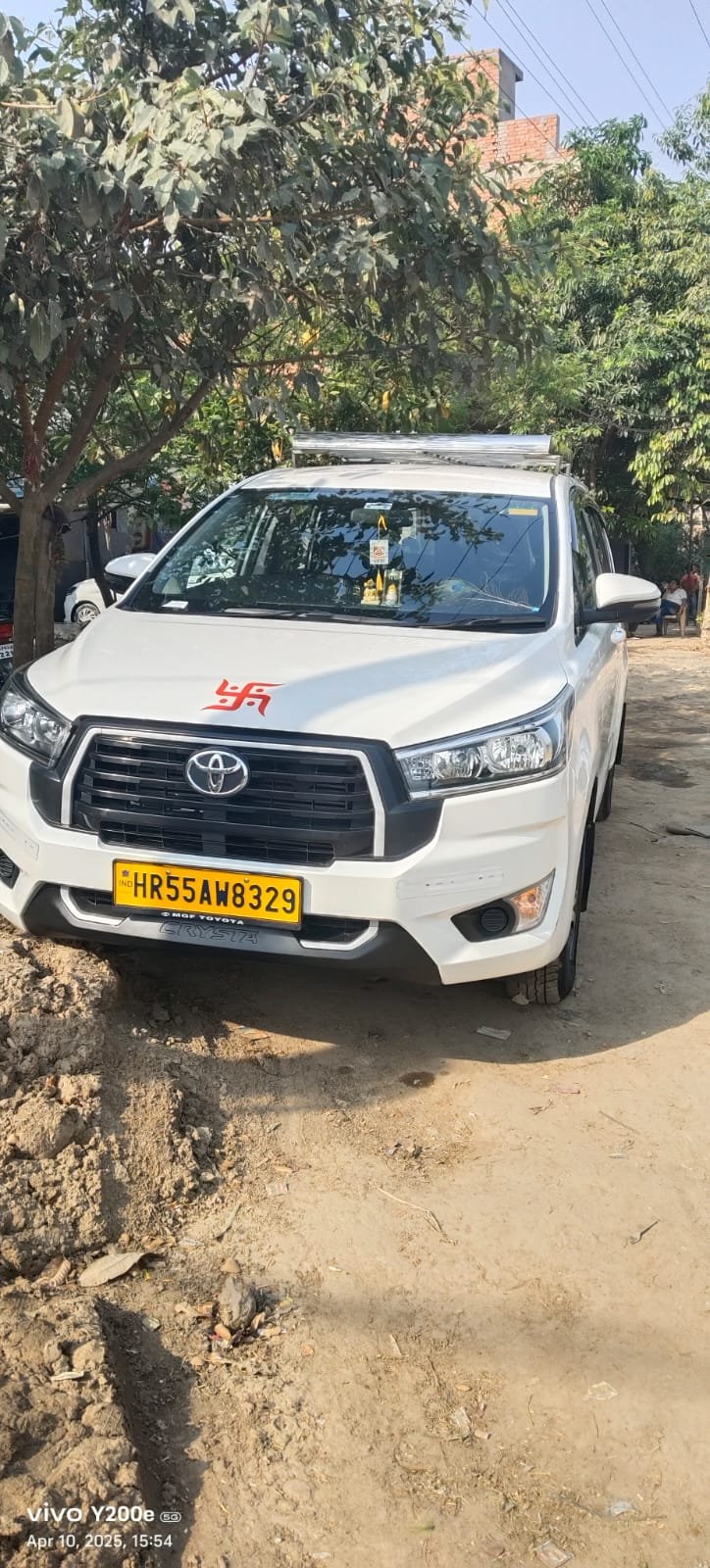 WhatsApp Image 2025-12-04 at 16.07.03_477f26ac.jpg - Supreme Car Rental